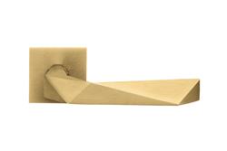 luxury 02 doorhandle r+e square