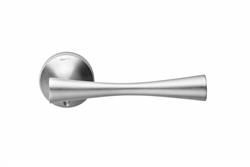 fluke doorhandle r+e