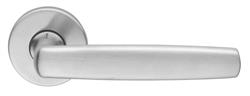 nova doorhandle r+e