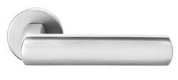 vita doorhandle r+e