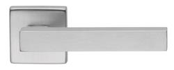 stick doorhandle r+e