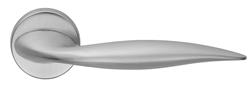 go doorhandle r+e