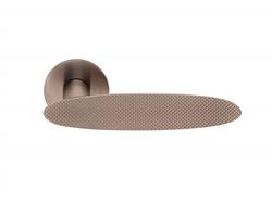 DND ELLIPSE BRILLANT