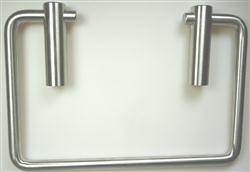 porte serviette