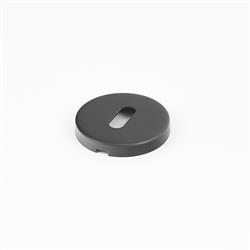 Sleutelrozet BB rond 6 mm