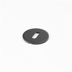 Sleutelrozet BB rond 4 mm