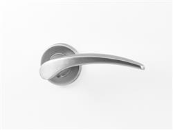 doorhandle slh023