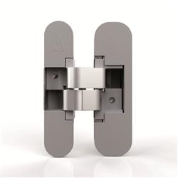 invisible hinge 513