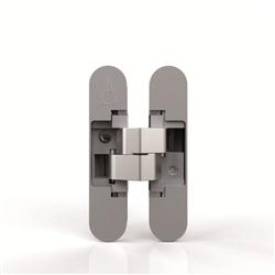 invisible hinge 521