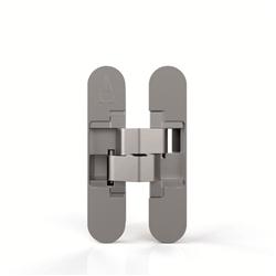 invisible hinge 525
