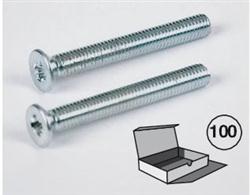 furnitue screw