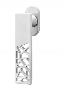 ARETE window handle