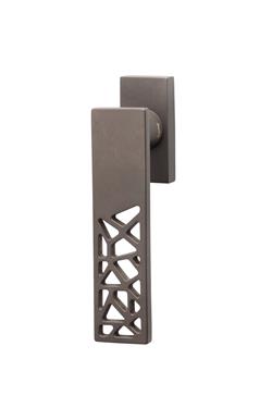 ARETE 02 window handle