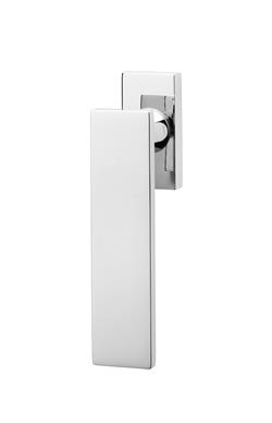 ARETE L  window hanclle