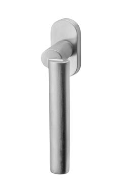 BOOLE window handle