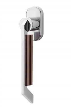 C-1918 window handle