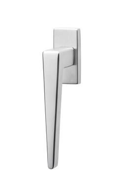 CLOE 02 window handle