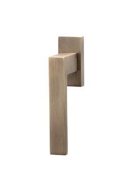 EDRA 02 window handle