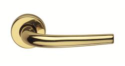 sabina doorhandle r+e