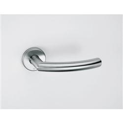 doorhandle curved 