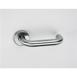 u doorhandle