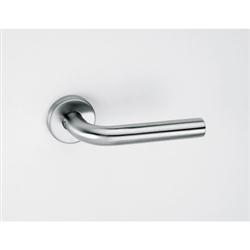 l doorhandle