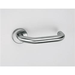 u doorhandle transit