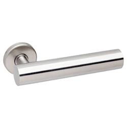 l doorhandle 