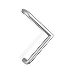 v pullhandle 1 welded corner