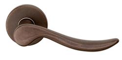 classic doorhandle r+e