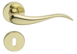 airone doorhandle r+e