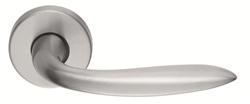 fast doorhandle r+e