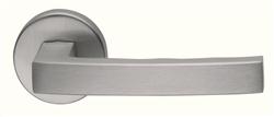 grip doorhandle r+e