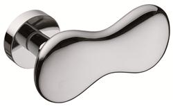 blip doorhandle r+e