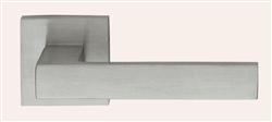 edra 02 doorhandle r+e square