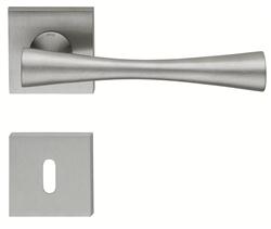 fluke 02 doorhandle r+e square