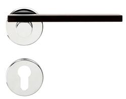 minima doorhandle r+e