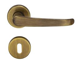 nina doorhandle r+e