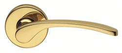 laura doorhandle r+e