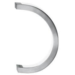 c pullhandle transit