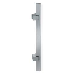 tirant tt  pied court  inox 350 mm x 500 mmn