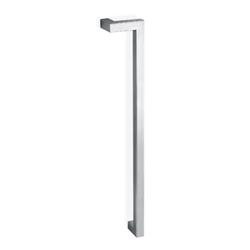 l pullhandle transit, square