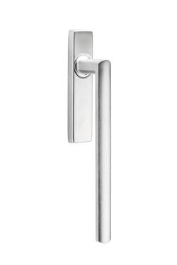 luce lift up  window handle, rectangular