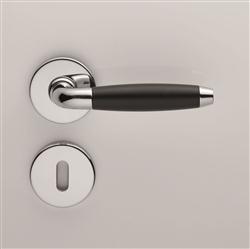 wanda doorhandle r+e