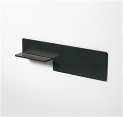 Furniture handle MB09164   3M adhesive