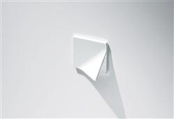 handle fold white