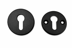 rosace de sécurité