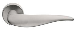 art doorhandle r+e