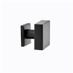 Doorknob Quadro