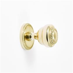 Doorknob Windsor